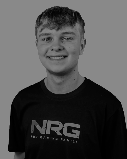 Benjy "Benjyfishy" Fish