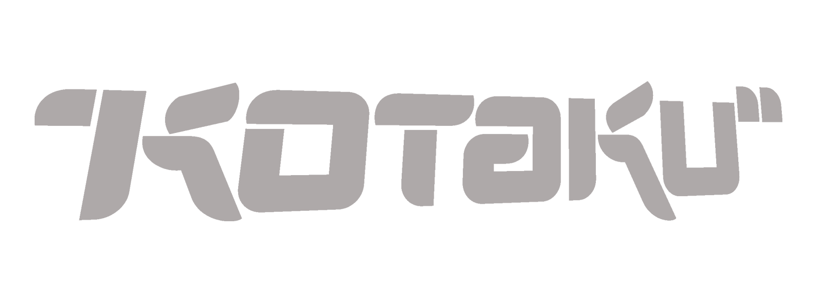 Kotaku