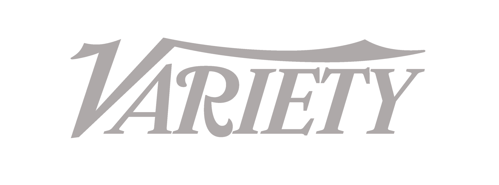 Variety