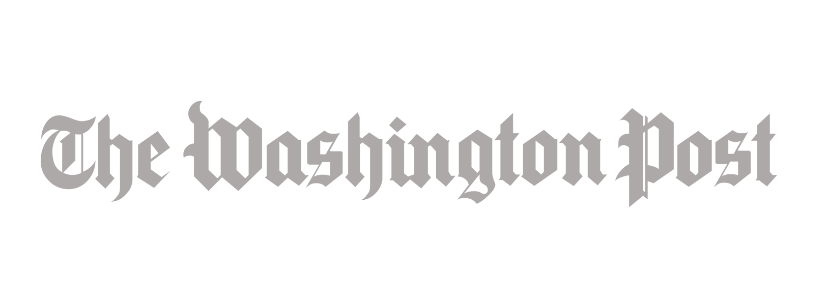 Washington Post