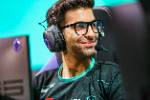 Mo - 1HP Success Story